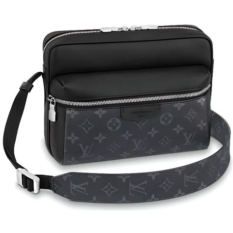 banane louis vuitton homme pas cher|Tous les sacs.